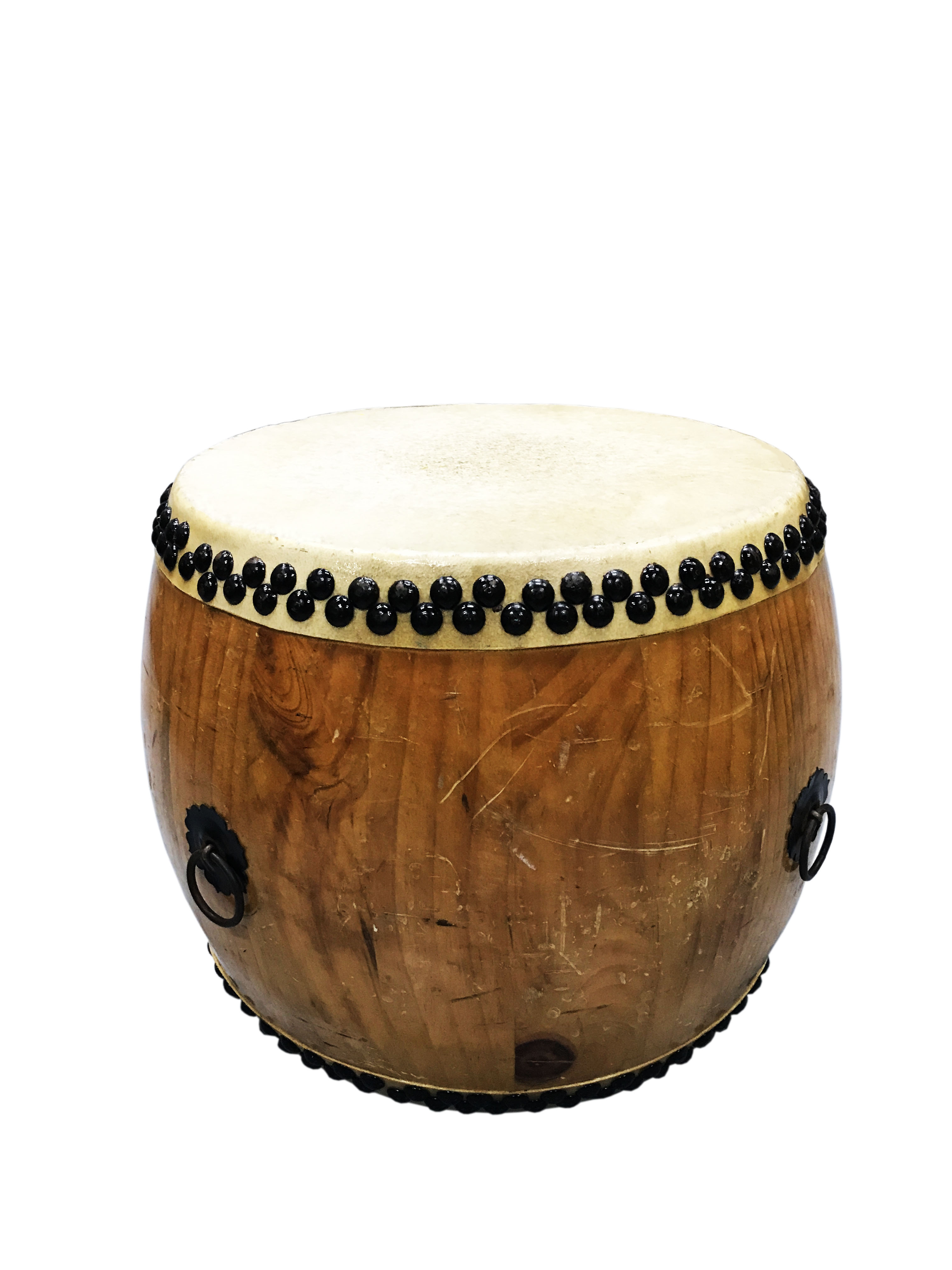 交響曲文化事業有限公司 Symphony Music Education Organization